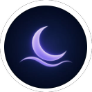 Deep Sleep Daily
